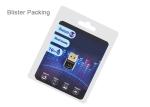Realtek USB 2.0 Bluetooth Adapter 10m USB Bluetooth 5.0 Transmitter Receiver