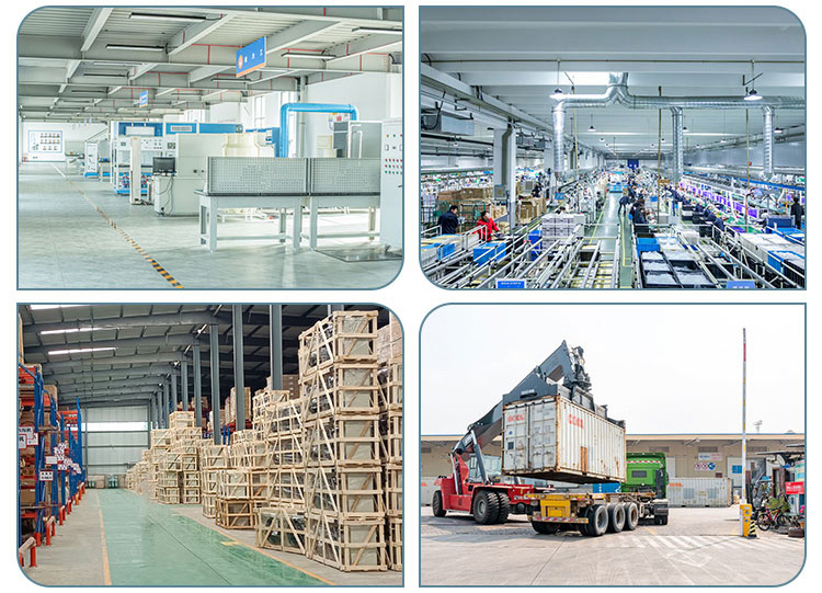semi-automatic sausage knotting machine, sausage making machine, sausage processing machine