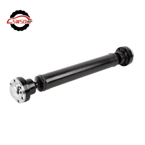 Quality Mercedes-Benz ML-CLASS W164 A1644100501 A1644100701 Transmission Drive Shaft for sale