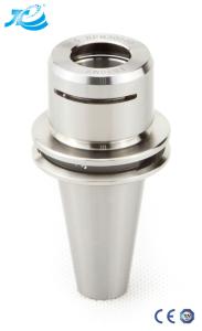 BT High Precision Collet Chuck Holder Nut UNT - ER25 CNC Lathe Machine Tools
