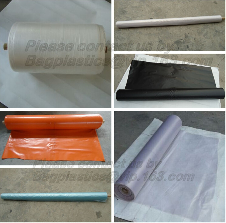 Foil crim kraft insulation,Alu foil FSK insulation, FOIL scrim kraft facing, reflective aluminium foil insulation,bonded