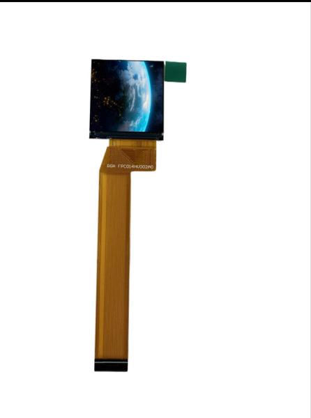 Quality LCD Screen 1.4 Inch Driving IC ST7365 TFT Medical Digital Consumer Electronics  For Small And Medium-Sized Screen for sale