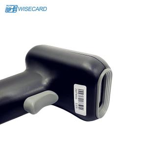 China UPC E Android Barcode Scanner Gprs RFID Reader 20mil Rugged Tablet PDAs on sale