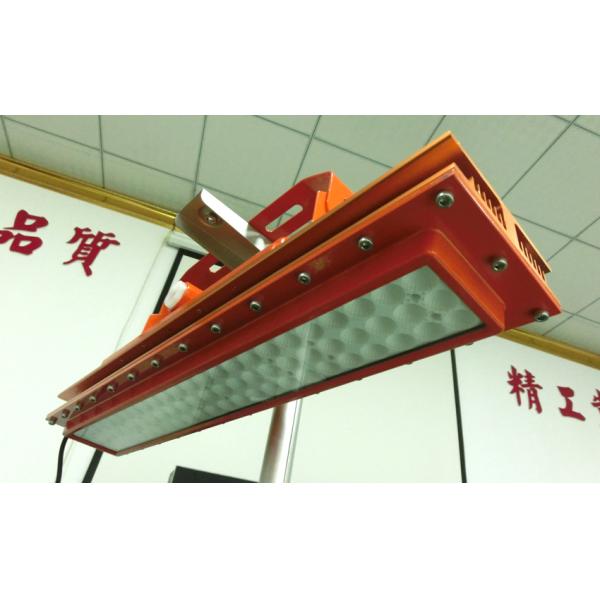 Factory 80W Explosion Proof Led Light for Hazardous Areas & Harsh Environment