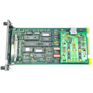 INLIM03 BAILEY CONTROLS PLC MODULE INFI 90 LOOP INTERFACE MODULE