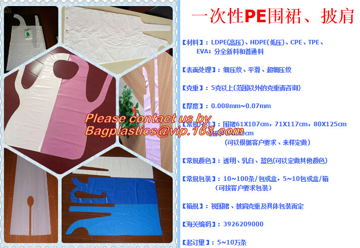 Disposable Portable Medical Emesis Bags, Disposal Waterproof Airsickness Vomit Emesis Bag, Pack Emesis Bag,