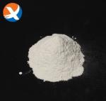 DB01:depressant for talc and gangue minerals, designed to optimize flotation