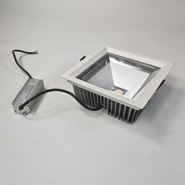 led downlight ip65 recessed mounted downlight& led recessed downlight &led downlight