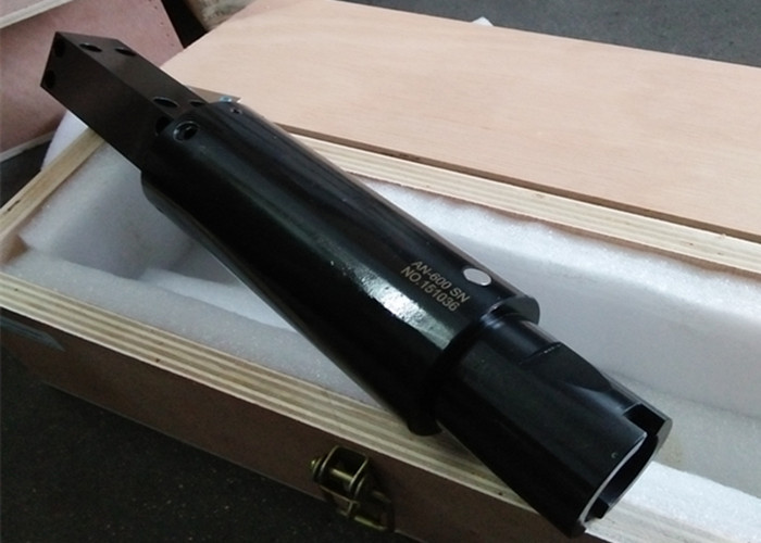 AN600 Cylinder Honing Tool Honing Head , Multi - Using Cylinder Boring Tool
