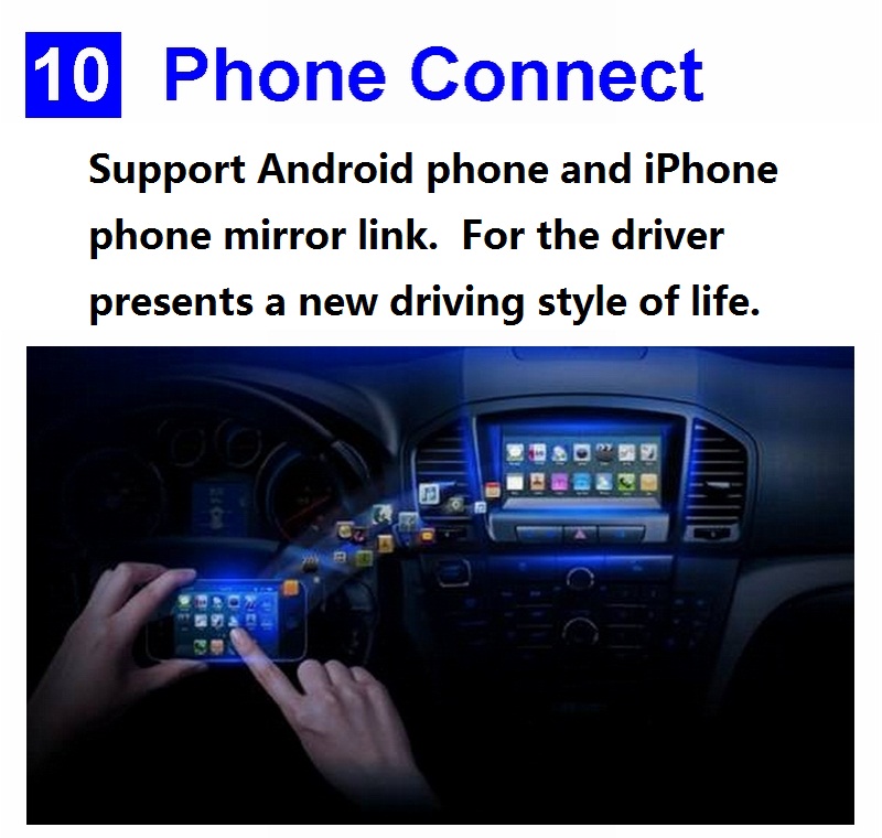 Ouchuangbo 10.25 car radio gps 4 Core CPU for Lexus IS with USB WIFI reverse camera wifi BT android 6.0 system