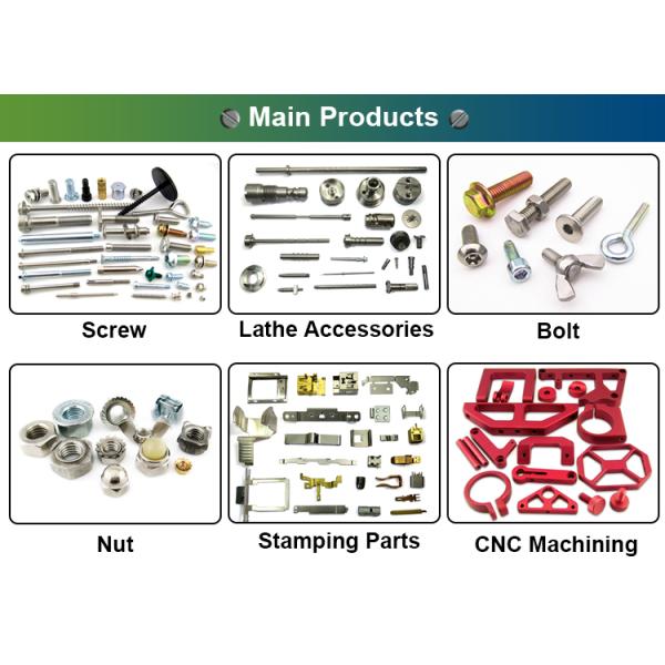 Carbon Steel Female Threaded Hex Standoff Zinc Plated Mother Board Standoffs