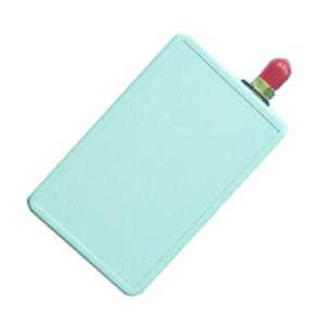 China RF Transmitter Receiver Module, Transceiver Module and RF Module HR-1004 wholesale