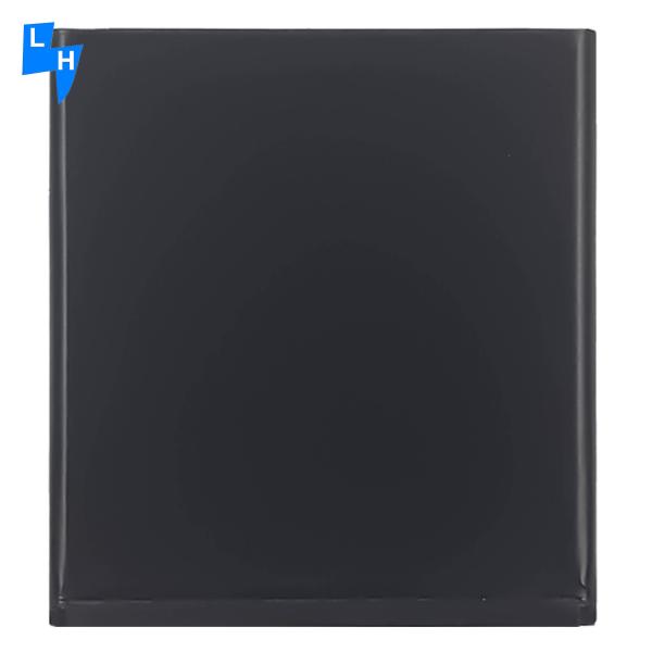 Mobile Phone Black 2150mAh BV-5V Battery for Nokia 1 TA-1047 Durable and Long-Lasting