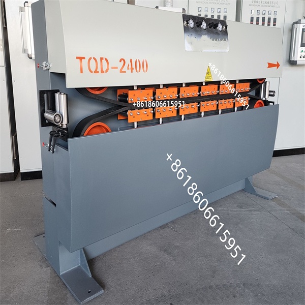 Inverter Power Cable Extrusion Machine , Wire And Cable Extruder Machine 180KG/H