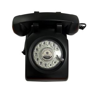 Customized Audio Guestbook Wireless And Data Export OEM ODM