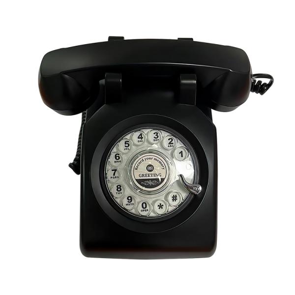 Quality Customized Audio Guestbook Wireless And Data Export OEM ODM for sale