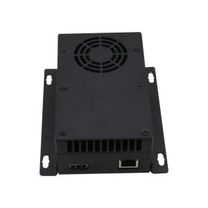 China 900-13767-0040-000 Rugged Embedded Computer Nvme wholesale