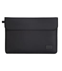 Faraday Signal Blocking Device Sleeve For 13 Inch Laptops RFI Shielding