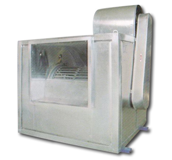 DHF blowers and fans/ventilation blowers/centrifugal blowers