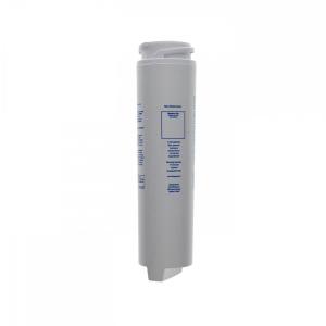 Refrigerator Water Filter Mould HDPE Plastic Injection Moulding Die Makers