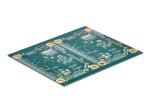 4 Layer Multilayer Pcb Board