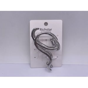 China Practical Metal Hair Accessories Clips For Women Multipurpose wholesale