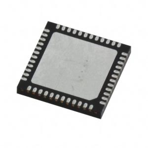 China CS4207-CNZ wholesale