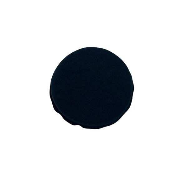 Quality Universal NIJ Level IIIA Protective Headgear Pads Polyethylene Foam Material for sale