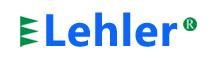 China Qingdao Lehler Filtering Technology Co., Ltd. logo