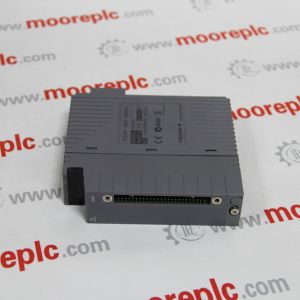 China PW702 S1 | Yokogawa | Power Supply Module 100% New wholesale