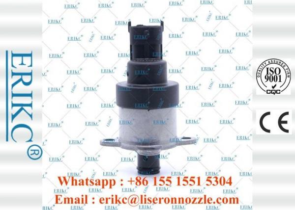 ERIKC 0928400575 bosch regulator pump metering valve 0 928 400 575 common rail unit 0928 400 575