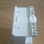 Phase Loos Single Phase Overload Relay Digital Display Protector Fan Motor Relay