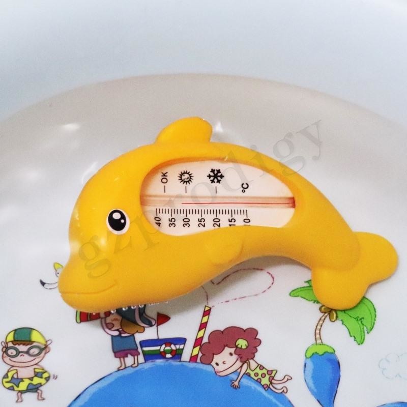 Self Adhesive Clear View PVC Non slip bath strap Stickers For Bath Tub and Bathroom Floor