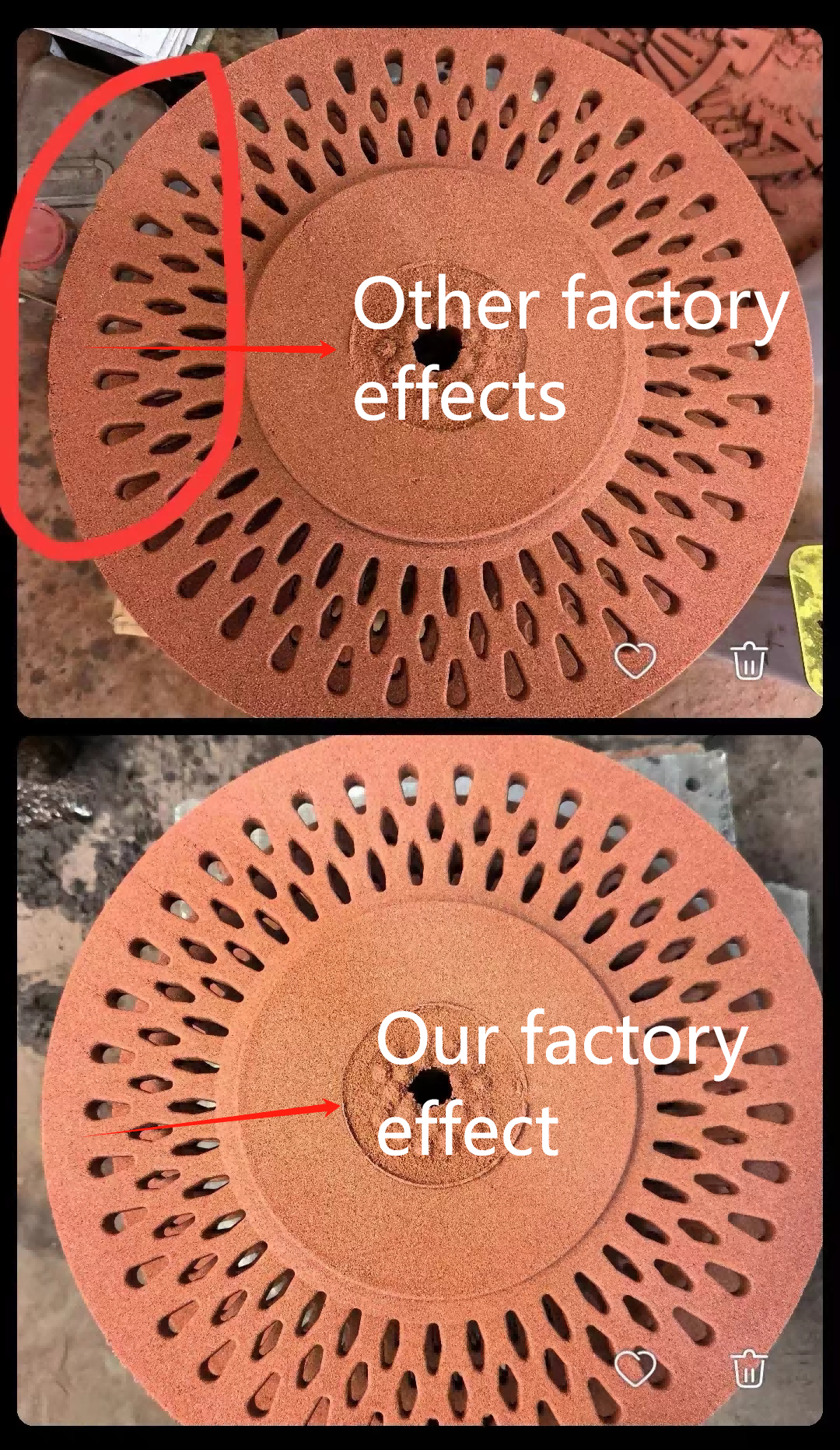 Discover the Best Cold Box Resin for Sand Casting in Foundry Viscosity-Controlled