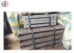 cobalt alloy 1 Coating Cobalt Alloy Castings Customized Investment Forging Parts