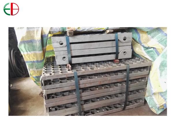 Quality cobalt alloy 1 Coating Cobalt Alloy Castings Customized Investment Forging Parts for sale
