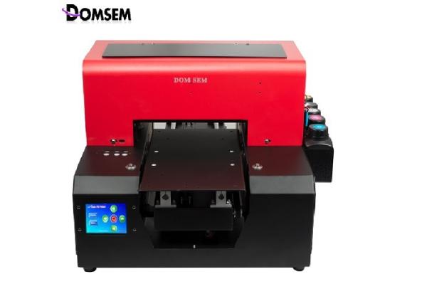 Quality Industrial 3d Digital Printing Machine Safe Water Cooling Control System for sale