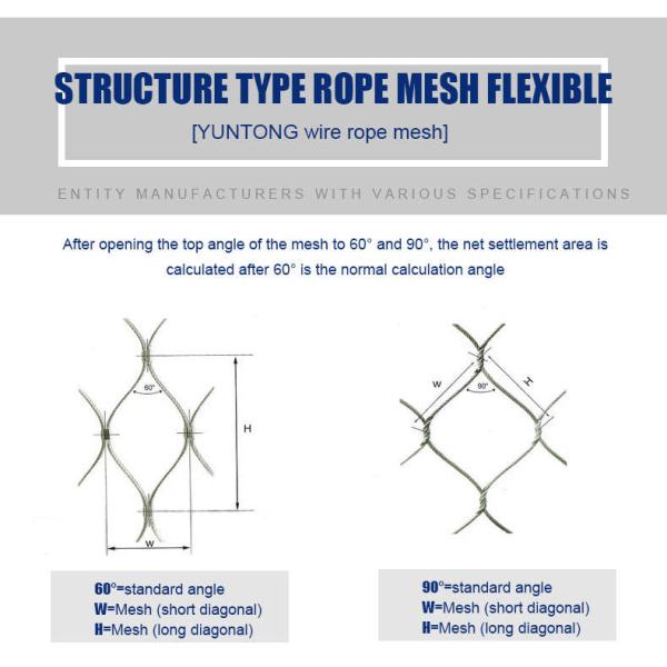 X Tend Aviary Wire Netting For Protecting Parrot Non Corroding