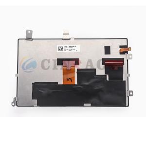 China Tianma Car LCD Module / TM080JVHP06-00 Automotive 8&quot; LCD Display Easy Operation wholesale