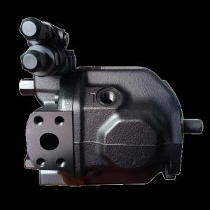 China A10VSO140DG/31R-PPA12N00 A10VSO140DG/32R-PPB22U00 Rexrothvariabledisplacementpistonpumpcastironspotinventory wholesale