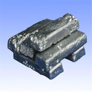 La-Ce Lanthanum Cerium Metal for metal raw materials