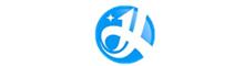 China Wuhan Keyi Optic & Electric Technology Co., Ltd logo