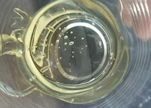 China Fast Drying Water Based Epoxy Resin Metal Coatings Acrylic Modified Epoxy Resin wholesale