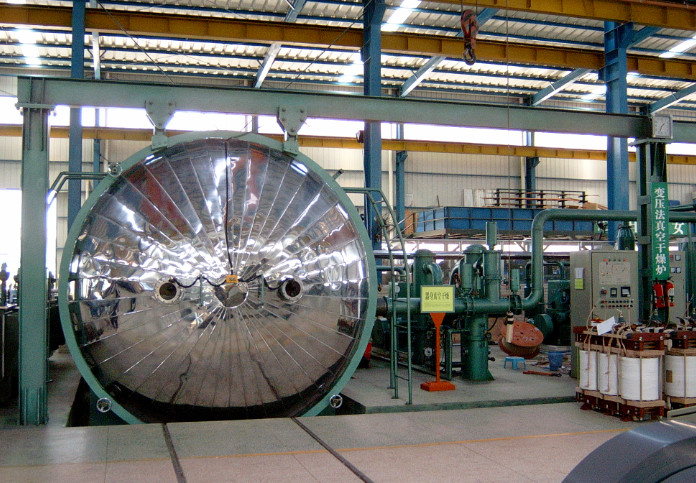 Clear Flexibility Injection Epoxy Resin With Strong Adhesion For Electrical Insulation
