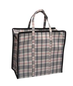 Customizable Canvas Bags Adjustable Strap For Products