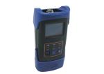 Portable DC Ground Fault Locator For Non Metal Loop High Precision