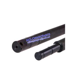 China 71.030.290,HD Shaft,SM102 & CD102 Chrome Roller shaft wholesale
