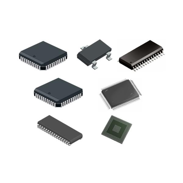 Quality High Performance Passive Electronic Components Procurement Customizable Design for sale