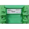 Buy cheap Invensys Triconex 9563-810 Termination Panel for DCS from wholesalers