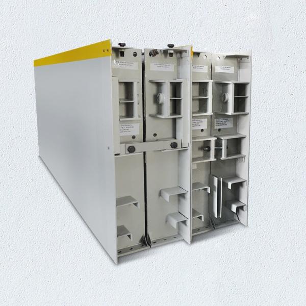 Quality 100 Ton Electronic Portable Weighbridge Heavy Duty Weighing Truck Scales for sale